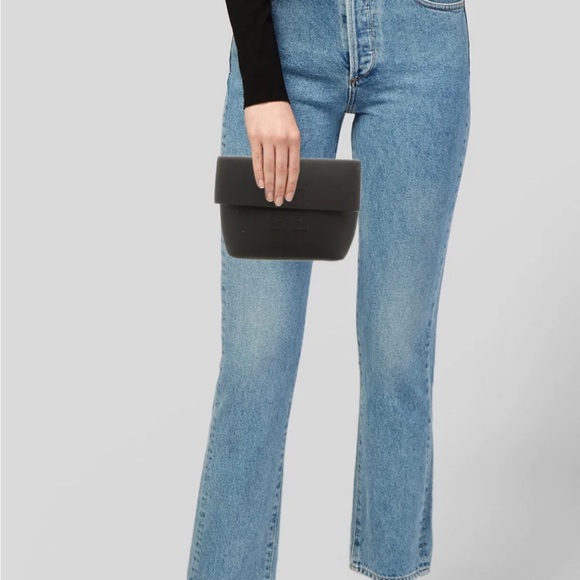 Givenchy clutch - Picture 2 of 4